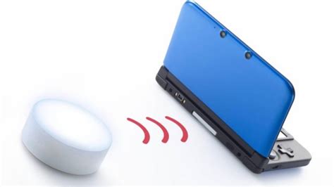 nfc reader 3ds target|3ds nfc reader target.